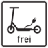 Zugelassene E-Scooter bei Saturn und Media Markt vorbestellbar