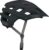 IXS Trail Evo MIPS MTB/E-Bike/Cycle Helm, Schwarz, Taille ML (58-62cm)