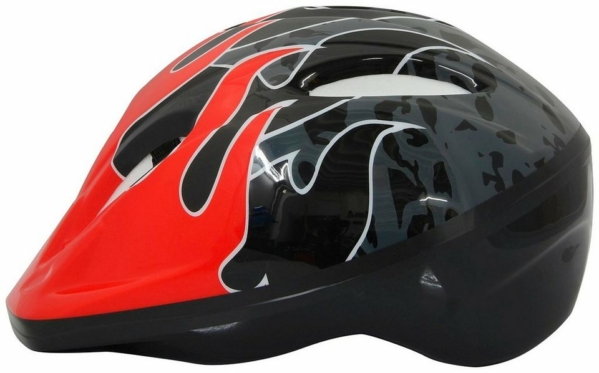 Jamara Fahrradhelm »für Kinder ab 3 Jahren«