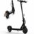 kehot E-Scooter »Electric Scooter (DE) Faltbarer mit Straßenzulassung Stoßdämpfende«