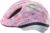 Levior Kinderfahrradhelm »Kinderfahrradhelm Levior „Lillifee“«