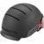 LIVALL Fahrradhelm »BH51T Neo«