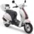 Luxxon E-Mofaroller »E 3000«