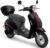 Luxxon E-Mofaroller »E3000«