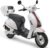 Luxxon E-Motorroller »E3000«