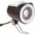 Mach1 LED Stirnlampe »12V LED Vorderlicht E-Geprüft mit StVZO Zulassung für E-Scooter Motorrad Moped Roller ATV Frontlampe Lampe Licht vorne« (1-St)