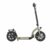 Metz E-Scooter »Moover«, 20 km/h, E Scooter für Damen und Herren Elektro Scooter mit Straßenzulassung 20 km/h Elektroroller ab 14 Jahren
