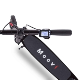 Moovi – Review
