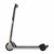 ninebot by Segway E-Scooter »KickScooter Air T15D – E-Scooter – schwarz/grau«