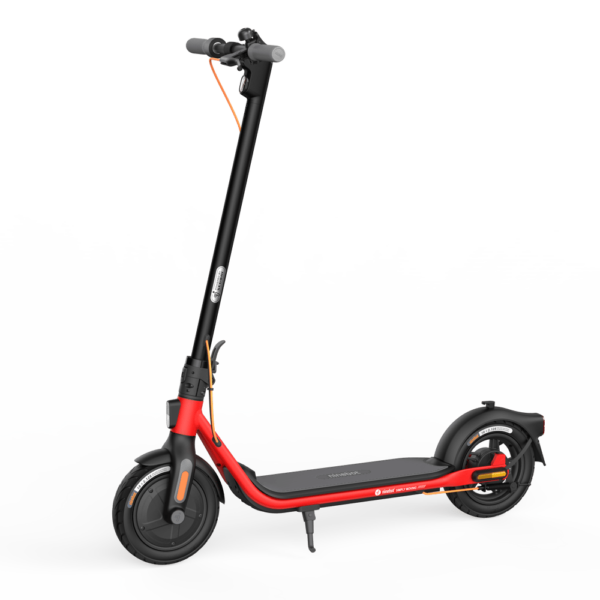 Ninebot D28D eKFV