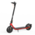 Ninebot D28D eKFV