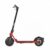 Ninebot E-Scooter »D28D mit Straßenzulassung«