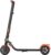 Ninebot KickScooter ES1LD Powered by Segway mit Straßenzulassung