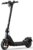 NIU E-Scooter »KQI3 Pro«, 20 km/h, 50 km