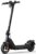 NIU E-Scooter »KQI3 Pro«, 20 km/h, 50 km