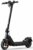 NIU E-Scooter »KQI3 Pro«, 20 km/h