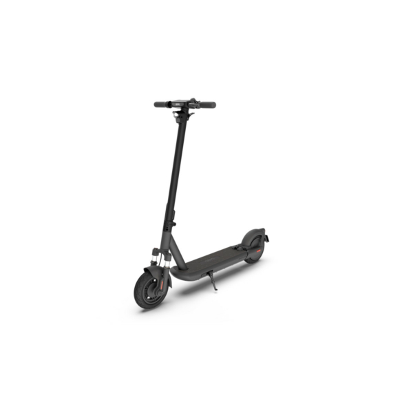 ODYS NEO e100 E-Scooter