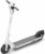 OKAI E-Scooter »NEON«, 25 km/h, ohne Straßenzulassung
