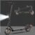 oyajia E-Scooter »350W E-Scooter mit Straßenzulassung, Faltbarer Elektroroller«, 20,00 km/h, 8,5″ Luftreifen, LED Display, Elektroroller für…