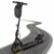 oyajia E-Scooter »Elektroroller für Erwachsene, 40km Reichweite, mit Straßenzulassung«, 500,00 W, 20,00 km/h, bis 120kg, breites Trittbrett,…