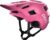 POC Kortal Fahrradhelm – Bietet erweiterten Schutz und hervorragende Belüftung für anspruchsvolle Trail- und Enduro-Fahrer