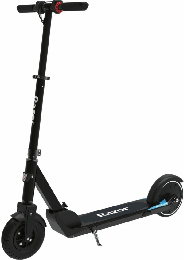 Razor E-Scooter »E Prime Air«, 24 km/h, 12 km