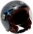 RÖMER HELME Motorradhelm »City«