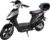 Santa Tina E-Motorroller »Didi Thuarau Edition Elektroroller „City-Star 2.0″«