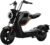 Santa Tina E-Motorroller »Max«