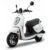 Santa Tina E-Motorroller »Roma«