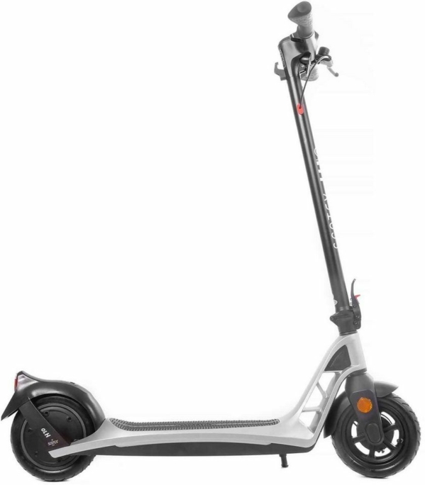 SCOTEX E-Scooter »SCOTEX H10«, 20 km/h, mit Straßenzulassung