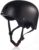 Skaterhelm Fahrradhelm Erwachsene Helm für Fahrrad Skateboard Scooter BMX Damen Herren