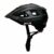 Skullcap Fahrradhelm »Fahrradhelm Polycarbonat flexible Größenanpassung Belüftungssystem«