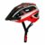 Skullcap Fahrradhelm »Fahrradhelm Polycarbonat flexible Größenanpassung Belüftungssystem«