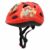 Skullcap Fahrradhelm »Kinderfahrradhelm 2-7 Jahre Microshell EPS-Innenschale Belüftungssystem«