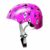 Skullcap Fahrradhelm »Skate- und Fahrradhelm Microshell EPS-Innenschale Belüftungssystem«