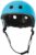 smarTrike® Kinderhelm »Safety Helm, blau«