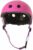 smarTrike® Kinderhelm »Safety Helm, rosa«