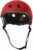 smarTrike® Kinderhelm »Safety Helm, rot«