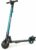 soflow E-Scooter »SO1«, 20 km/h