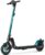 soflow E-Scooter »SO3 Gen 2«, 20 km/h, 30 km