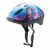 STAMP Fahrradhelm »Kinder Fahrrad-Helm S / M Frozen II«, Radhelm Fahrrad Helm, auch für MTB oder Sport-Helm, Kopfumfang 52cm bis 56cm, einstellbar…