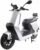 SXT Scooters E-Motorroller »yadea G5«, 45 km/h