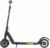 SXT Scooters E-Scooter »SXT Light GT«, 40 km/h, keine Straßenzulassung