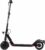 SXT Scooters E-Scooter »SXT Light Plus V – eKFV Version -«, 20 km/h, 40 km