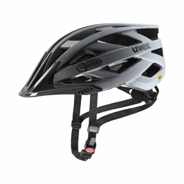 Uvex Fahrradhelm »i-vo cc MIPS«