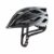 Uvex Fahrradhelm »i-vo cc MIPS«