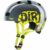 Uvex Fahrradhelm »kid 3«