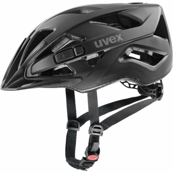 Uvex Fahrradhelm »touring cc«