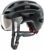 Uvex Fahrradhelm »uvex finale visor«